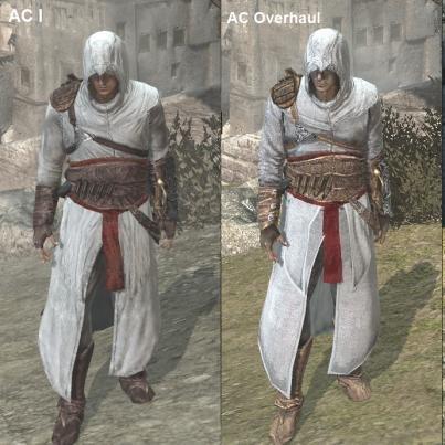 《刺客信条:影》试玩体验,制作人揭秘! 《刺客信条:影》试玩体验,制作人揭秘!