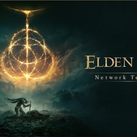 潜水员戴夫配置推荐，最优解揭秘