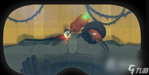 潜水员戴夫炖鼠鲨教程,告别海鲜难题 潜水员戴夫炖鼠鲨教程,告别海鲜难题