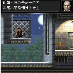 《波斯王子：Rogue》EA版7.5分，死亡细胞青春版，如何玩出新高度？
