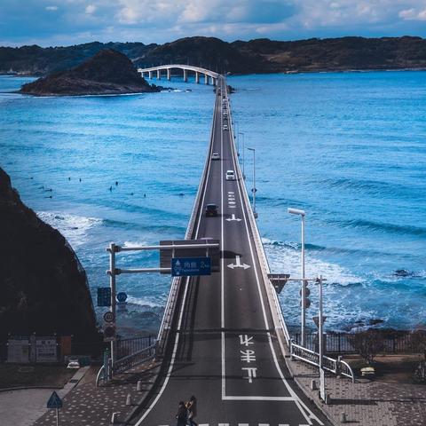 《海天岛传说》评测：8.5分，开放世界推箱子新解？