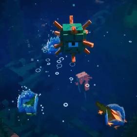 《暗区突围》试玩:硬核小众,如何脱颖而出? 《暗区突围》试玩:硬核小众,如何脱颖而出?