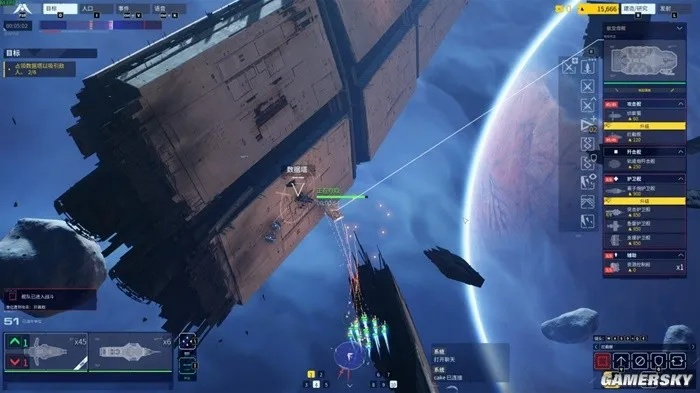 家园3评测7.7分：续作满足？解决续作焦虑