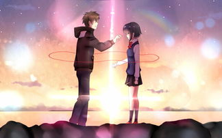 星际种田拯救世界，你行吗？