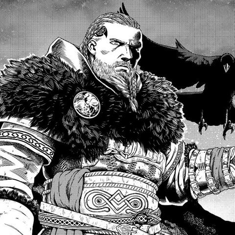 龙之信条2评测8.5分：王道战记，异界冒险新选择？