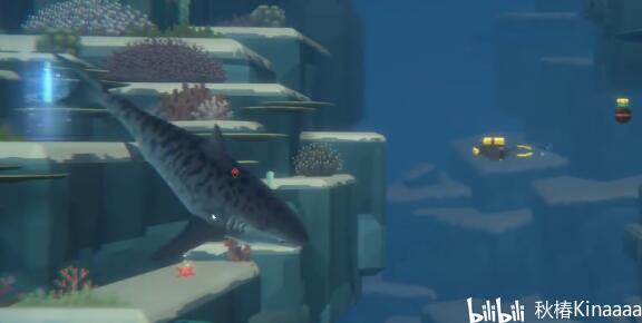 潜水员戴夫池塘养鱼种类推荐,告别鱼病困扰 潜水员戴夫池塘养鱼种类推荐,告别鱼病困扰