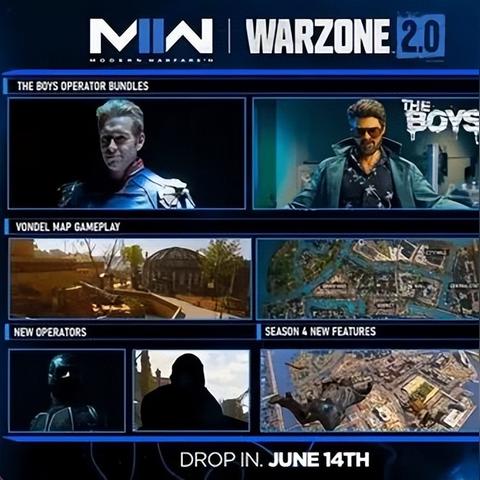 《潜水员戴夫》料理推荐:实用思路,美味升级 《潜水员戴夫》料理推荐:实用思路,美味升级