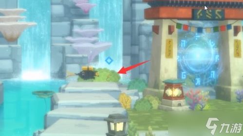 《潜水员戴夫》鱼怪图鉴+捕获攻略！