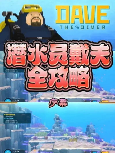 潜水员戴夫餐厅:如何破解经营难题? 潜水员戴夫餐厅:如何破解经营难题?