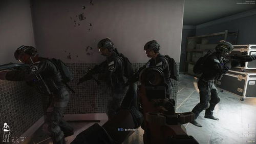 严阵以待8.2分!八旬老太暴打比特警,如何破解? 严阵以待8.2分!八旬老太暴打比特警,如何破解?