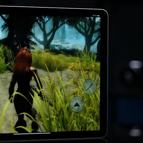 原神光影线条视频,如何制作?快速上手的秘诀! 原神光影线条视频,如何制作?快速上手的秘诀!