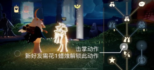 原神3.8枫丹回忆任务攻略,快速完成! 原神3.8枫丹回忆任务攻略,快速完成!