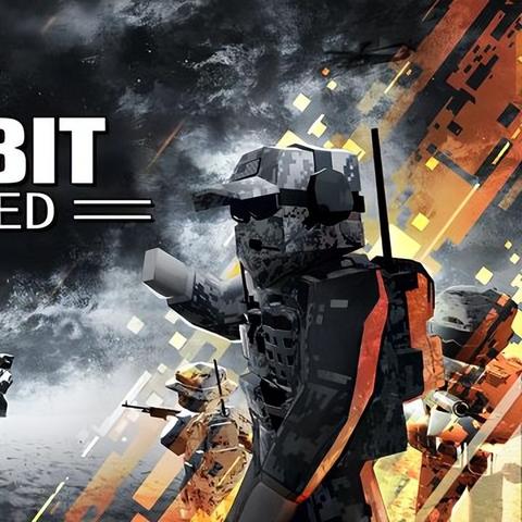 潜水员戴夫员工选派：揭秘高效秘诀