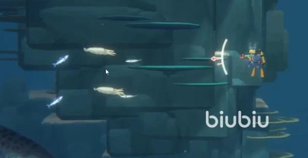 《潜水员戴夫》揭秘:大西洋鲣鱼捕获地大揭秘! 《潜水员戴夫》揭秘:大西洋鲣鱼捕获地大揭秘!