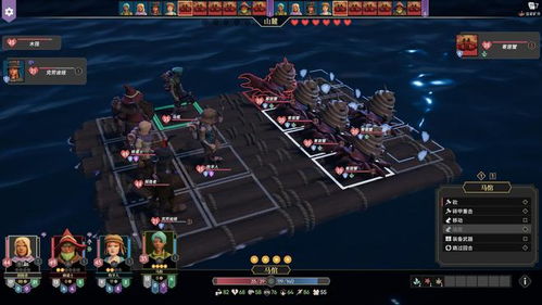 《为了吾王2》评测7.9分：全面升级，初代痛点解决？