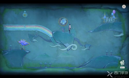 原神3.8星空任务攻略，快速完成不留遗憾