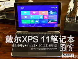 电脑修得如此神奇？《波提》评测7.8分揭秘！