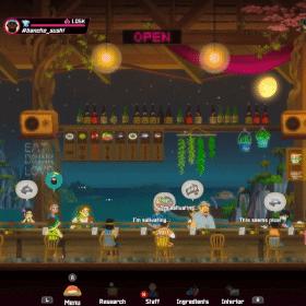 《潜水员戴夫》攻略:全流程解析,轻松通关! 《潜水员戴夫》攻略:全流程解析,轻松通关!