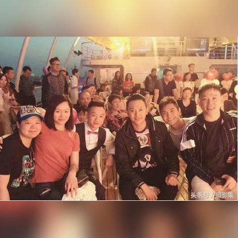 羊了个羊羊羊大世界7月6日通关秘籍！