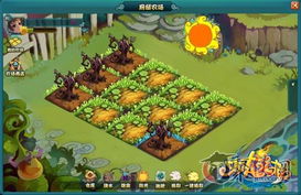 《收获日3》试玩:笨贼一箩筐,如何轻松通关? 《收获日3》试玩:笨贼一箩筐,如何轻松通关?