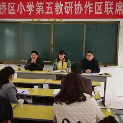 学园构想家评测8分：校际生源大战，如何破局？