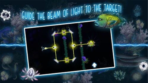 暗黑4专家模式德Build攻略，轻松应对挑战