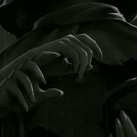 《逆水寒》手游全商店购买攻略：如何高效抢购？