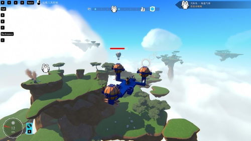 机械制造者DLC评测:空中传奇8.0,揭秘武装载人航空! 机械制造者DLC评测:空中传奇8.0,揭秘武装载人航空!