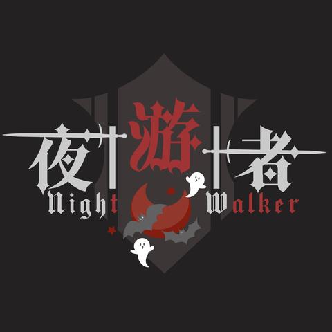 肉鸽卡牌剧情改写卷了?8.1分评测揭秘! 肉鸽卡牌剧情改写卷了?8.1分评测揭秘!