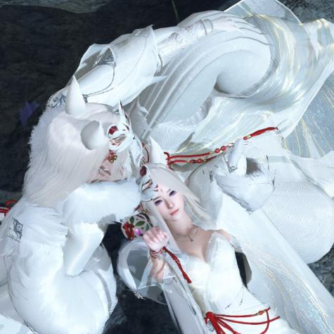 逆水寒素问职业搭配攻略，轻松提升战力