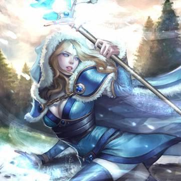 《暗黑4》死灵法师构筑攻略,快速提升战力! 《暗黑4》死灵法师构筑攻略,快速提升战力!