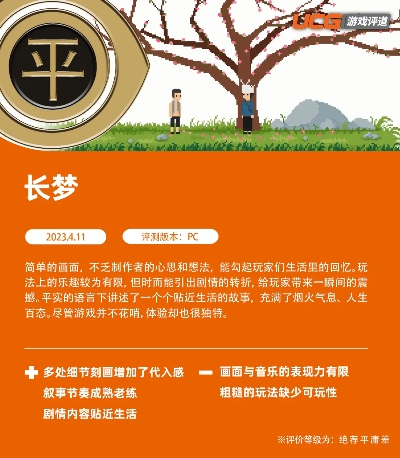 《长梦》评测7.5分：找回记忆，梦回何方？