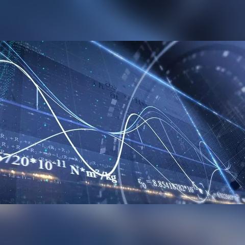 九十六号公路：平庸政治音乐剧，如何突破平庸？