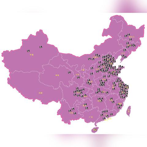 《暗黑4》Maxroll地下城7月2日排行:哪个副本经验最多? 《暗黑4》Maxroll地下城7月2日排行:哪个副本经验最多?