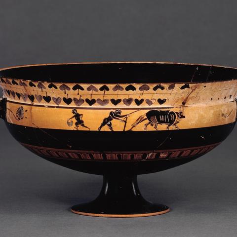 《暗黑4》无限刷银矿攻略,快速获取银矿石! 《暗黑4》无限刷银矿攻略,快速获取银矿石!