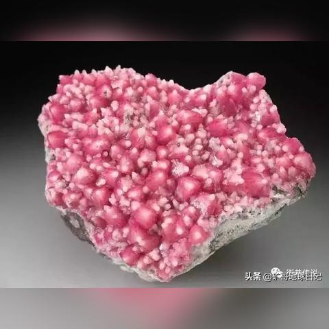 《暗黑4》无限刷银矿攻略,快速获取银矿石! 《暗黑4》无限刷银矿攻略,快速获取银矿石!