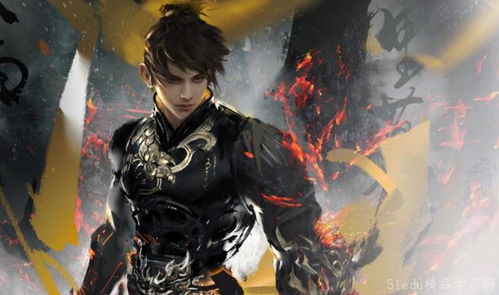 《逆水寒》太平笔法技能获取攻略 《逆水寒》太平笔法技能获取攻略