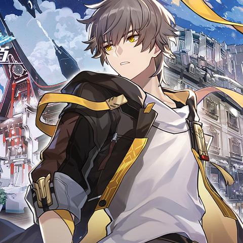 崩坏星穹铁道第六关攻略，快速通关技巧揭秘