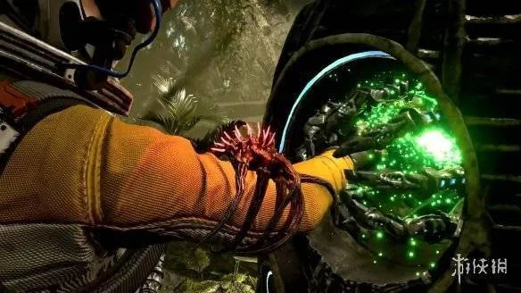 《Returnal》评测:7.9分!如何在射击与受苦中找到平衡? 《Returnal》评测:7.9分!如何在射击与受苦中找到平衡?