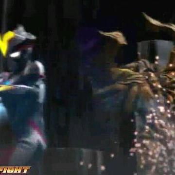 暗黑4流电法BD攻略,轻松提升输出! 暗黑4流电法BD攻略,轻松提升输出!