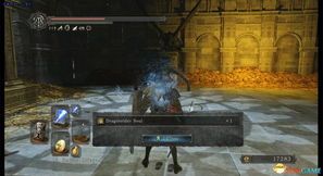 暗黑4速刷遗忘之魂攻略 暗黑4速刷遗忘之魂攻略