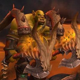 《暗黑4》冰法100层组队攻略,快速通关! 《暗黑4》冰法100层组队攻略,快速通关!