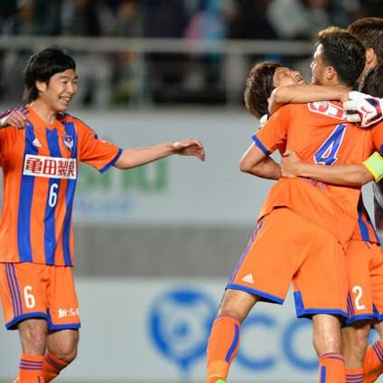 《暗黑4》三神教之路攻略:快速接取任务方法 《暗黑4》三神教之路攻略:快速接取任务方法