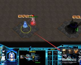 《暗黑4》1.0.3刷梦魇副本攻略:无限重置技巧揭秘 《暗黑4》1.0.3刷梦魇副本攻略:无限重置技巧揭秘