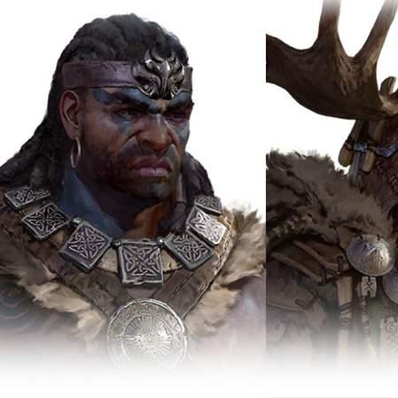 《暗黑4》1.0.3刷事件位置攻略,快速提升效率! 《暗黑4》1.0.3刷事件位置攻略,快速提升效率!