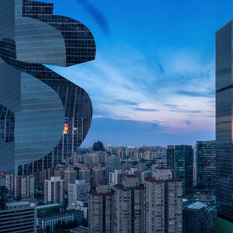 《暗黑4》专家模式必看!实用技巧助你轻松通关 《暗黑4》专家模式必看!实用技巧助你轻松通关