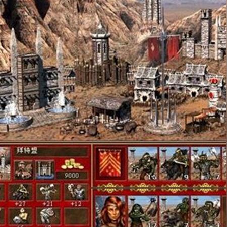 《暗黑4》野蛮人技巧攻略：快速提升战力秘诀