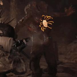 生化8DLC萝丝魅影评测7.5分:破解仙女梦游幻境? 生化8DLC萝丝魅影评测7.5分:破解仙女梦游幻境?