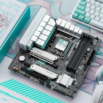 《木卫四协议》DLC传输攻略，快速解决传输难题