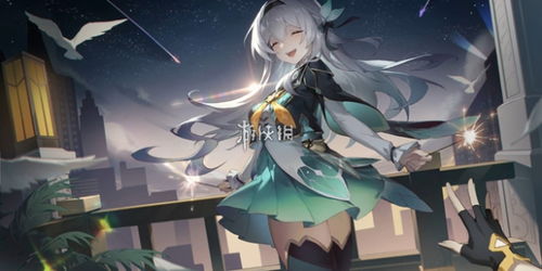 崩坏星穹铁道霜刃一试攻略，快速通关！